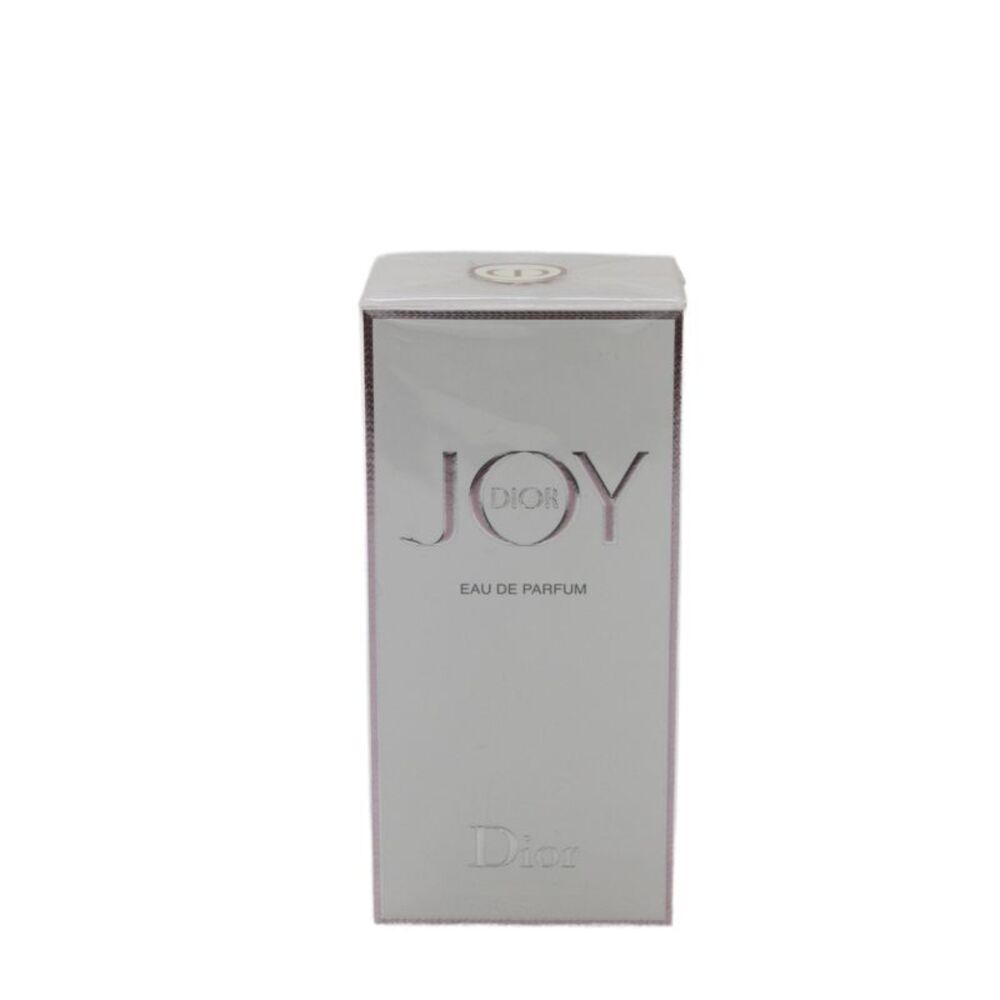 Dior Womens Joy Eau de Parfum Fragrance White Size 90ml